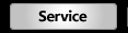 Service