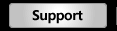 Technology Support